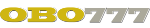 obo777